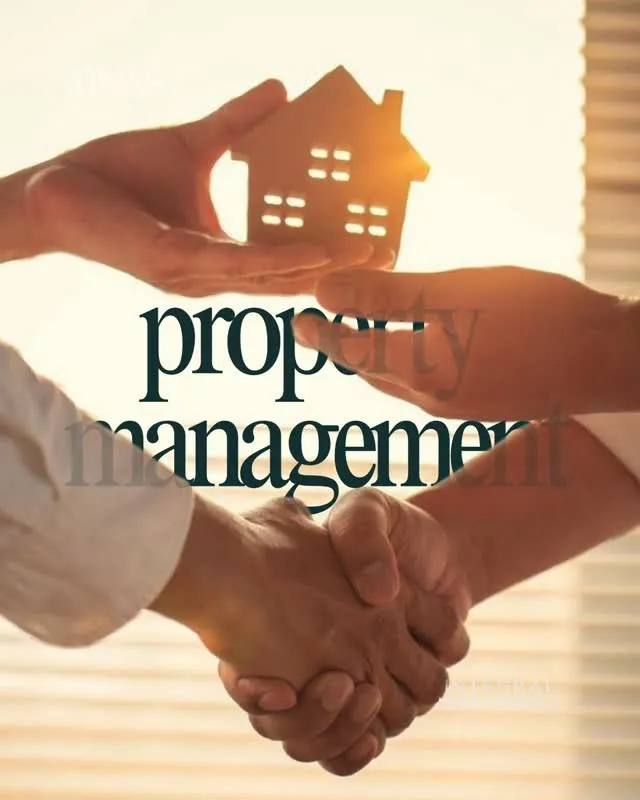 Property management in Ibiza